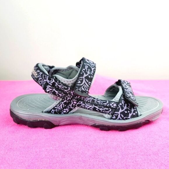 Northside Sandals   - Picture 3 of 9